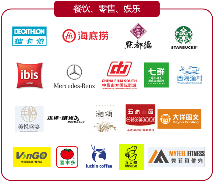 图6.png